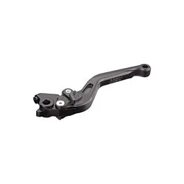 ksmotorcycles-2202610200436321427620