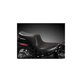 ksmotorcycles-2202610200439061428138