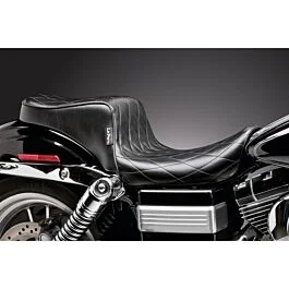 ksmotorcycles-2202610200439231428196