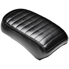 ksmotorcycles-2202610200439521428310