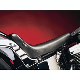 ksmotorcycles-2202610200441031428592
