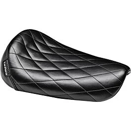 ksmotorcycles-2202610200442501429053