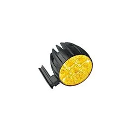 ksmotorcycles-2202610200445181429672