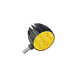 ksmotorcycles-2202610200445251429699