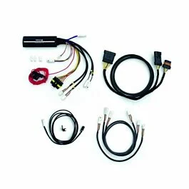 ksmotorcycles-2202610200445341429742