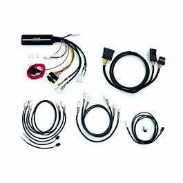 ksmotorcycles-2202610200445401429761