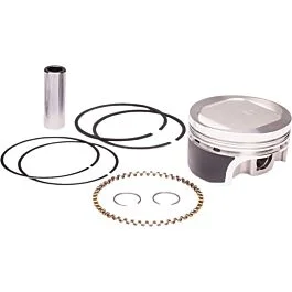 ksmotorcycles-2202610200446471430005