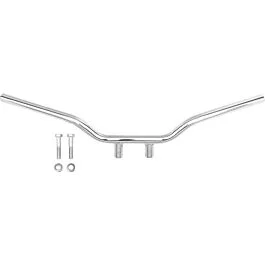 ksmotorcycles-2202610200448491430465