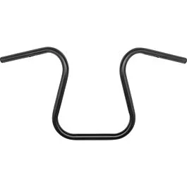 ksmotorcycles-2202610200449451430664