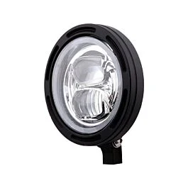 ksmotorcycles-2202610200450521430889