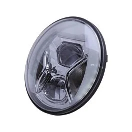 ksmotorcycles-2202610200451391431034