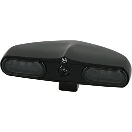ksmotorcycles-2202610200453261431392