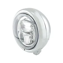 ksmotorcycles-2202610200453351431429