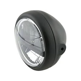 ksmotorcycles-2202610200454071431537