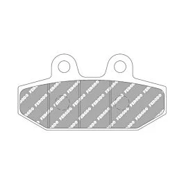 ksmotorcycles-2202610200458311432501