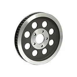 ksmotorcycles-2202610200521301437585
