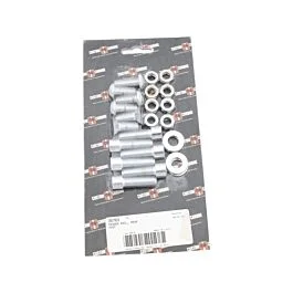 ksmotorcycles-2202610200525511438389