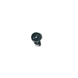 ksmotorcycles-2202610200526341438531