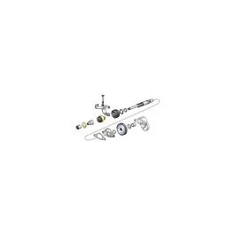 ksmotorcycles-2202610200527241438704