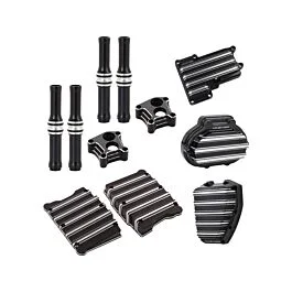 ksmotorcycles-2202610200535501440444