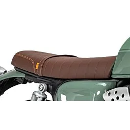 ksmotorcycles-2202610200536521440654