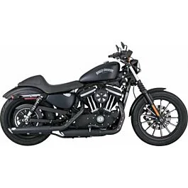 ksmotorcycles-2202610200539081441149