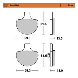 ksmotorcycles-2202610200549121443260