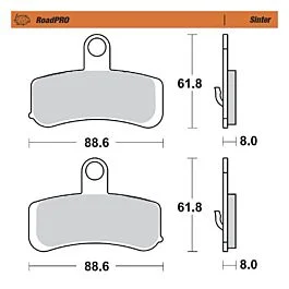 ksmotorcycles-2202610200549271443320