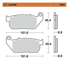 ksmotorcycles-2202610200549291443324