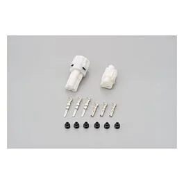 ksmotorcycles-2202610200551261443705