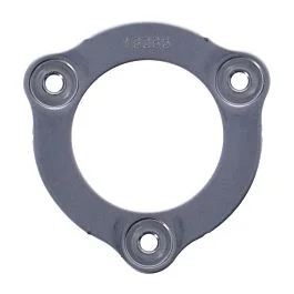 ksmotorcycles-2202610200552431443977