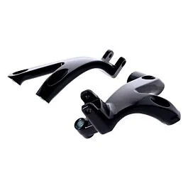 ksmotorcycles-2202610200558441444897