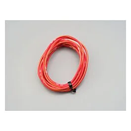 ksmotorcycles-2202610200559541445133