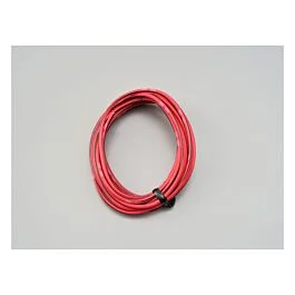 ksmotorcycles-2202610200600021445158