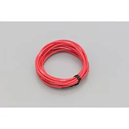 ksmotorcycles-2202610200601081445403