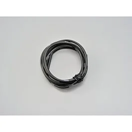ksmotorcycles-2202610200601241445457