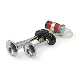 ksmotorcycles-2202610200601391445515