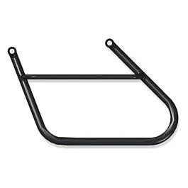 ksmotorcycles-2202610200604201446129