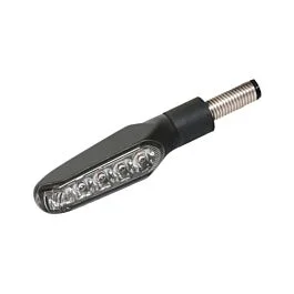 ksmotorcycles-2202610200606311446597