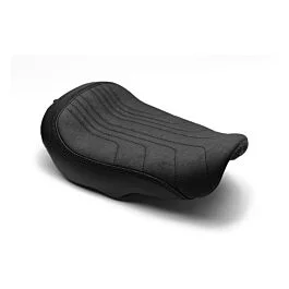 ksmotorcycles-2202610200608061446969