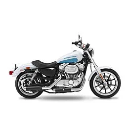 ksmotorcycles-2202610200611051447616