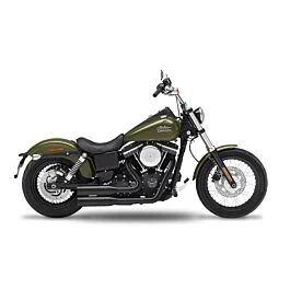 ksmotorcycles-2202610200612561447967