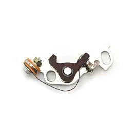 ksmotorcycles-2202610200616121448628