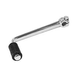 ksmotorcycles-2202610200616191448651