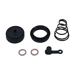 ksmotorcycles-2202610200629201451046