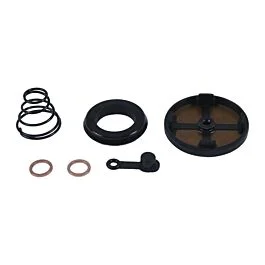 ksmotorcycles-2202610200629281451073