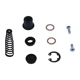 ksmotorcycles-2202610200630141451226