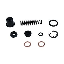 ksmotorcycles-2202610200630211451255