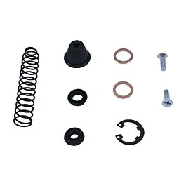 ksmotorcycles-2202610200630291451285