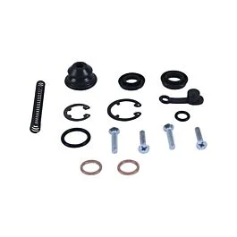 ksmotorcycles-2202610200630301451289